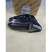 GENUINE TOYOTA MIRROR ASSY, OUTER RR VIEW, RH 879100K792
